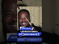 Netflix’s Virgin River star found dead 1week after being reported missing // Grizz Chapman Dead @ 52