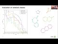 Deciphering The Secondary Metabolism Of The Human Martin Larralde MICROBIOME ISMB ECCB 2023 Deciphering The Secondary Metabolism Of The Human Martin Larralde MICROBIOME ISMB ECCB 2023