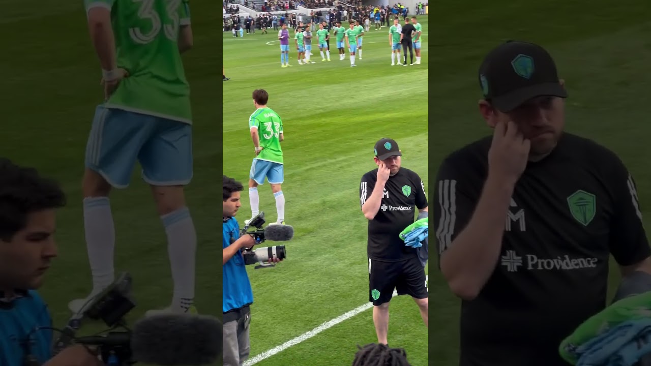 EL FUTURO DE ARGENTINA Pedro De la Vega 