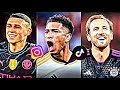 BEST FOOTBALL EDITS - GOALS, SKILLS, FAILS (#11) | FOOTBALL TIKTOK COMPILATION