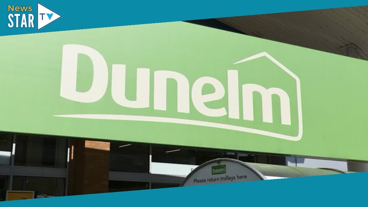 Dunelm's budget £5 cleaning bundle that saves £10 on Mrs Hinch favourites