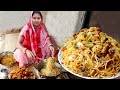 Village Style Chicken chowmean Recipe !! এমন স্বাদের চাউমিন খেলে বারবার বানাবেন||Chowmin Masala reci