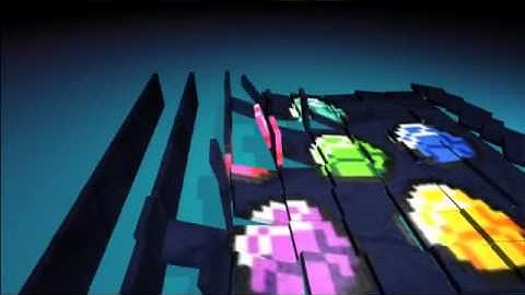 the new intro? - Created using Flixpress.com