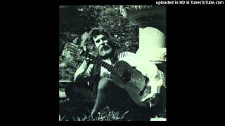 Robbie Basho - Voice of the Eagle chords