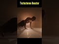 Testosterone Boost करने का देसी तरीका | Energy 🔥 Power 💪#MensPower #DesiHealth