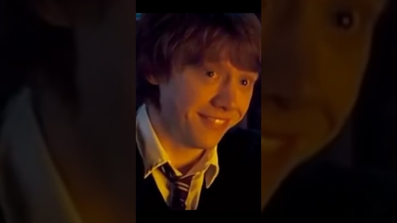 Y N Being A Savage Slytherin Dracomalfoy Potterhead Yn Harrypotter