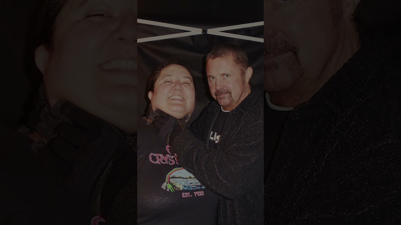 SFX Loop Presents: Friday the 13th (Meeting Jason Bonus Clip) 