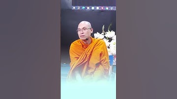 Thức tỉnh mục đích sống - khoá học quan trọng nhất cuộc đời | Thích Phước Minh