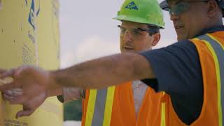 Georgia-Pacific Building Products