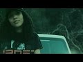 Kennedy Rd. - Make It Last (Official Video) RnBass