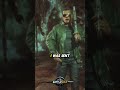 MK11: Terminator vs Kotal Kahn – Machine vs Emperor