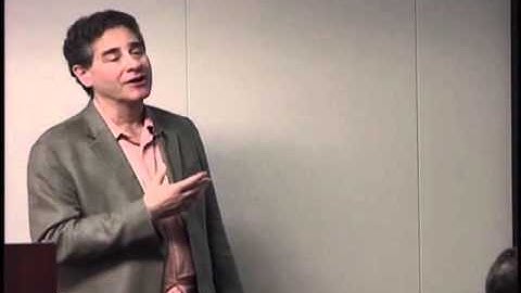 BAYESIAN RANKING AND HISTOGRAM ESTIMATION - Video 4 of 4