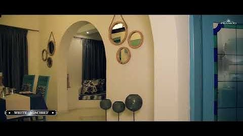 Pramod House of Classics