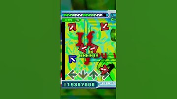 Play styles include #Single, #Versus, and #Double with various #modes.