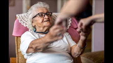 15 december 2025 Webinar Valpreventie in het verpleeghuis