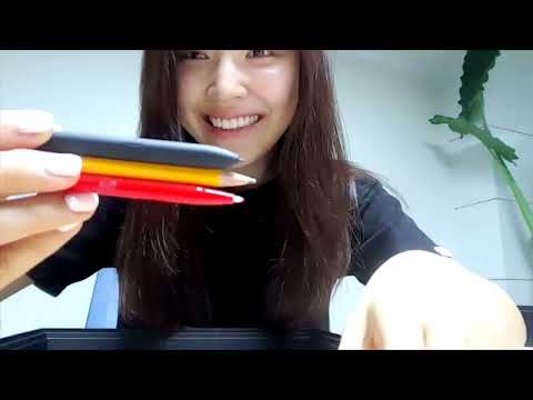 삼성의 서피스 대항마, 갤럭시북 개봉기! 갤럭시북 12인치 LTE Galaxy Book 12" Unboxing!