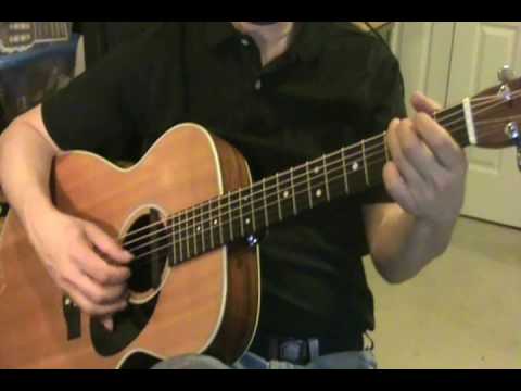 american tune simon and garfunkel american tune simon and garfunkel