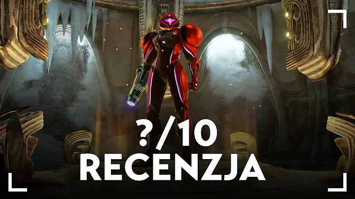 Kultowa seria Nintendo podzieliła graczy. Liczne kontrowersje