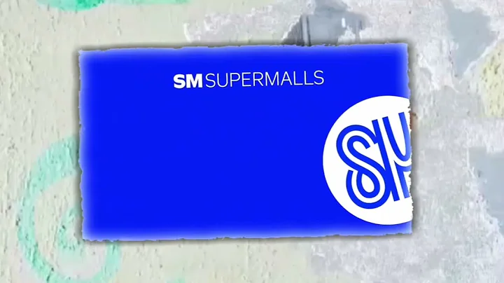 SM Malls For Everyone - SM Supermalls Jingle 2024