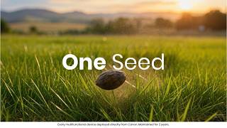Growing Change, One Seed at a Time | GET Initiative