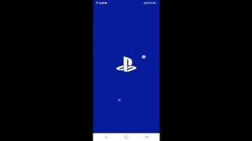 HOW TO DOWNLOAD PS APP