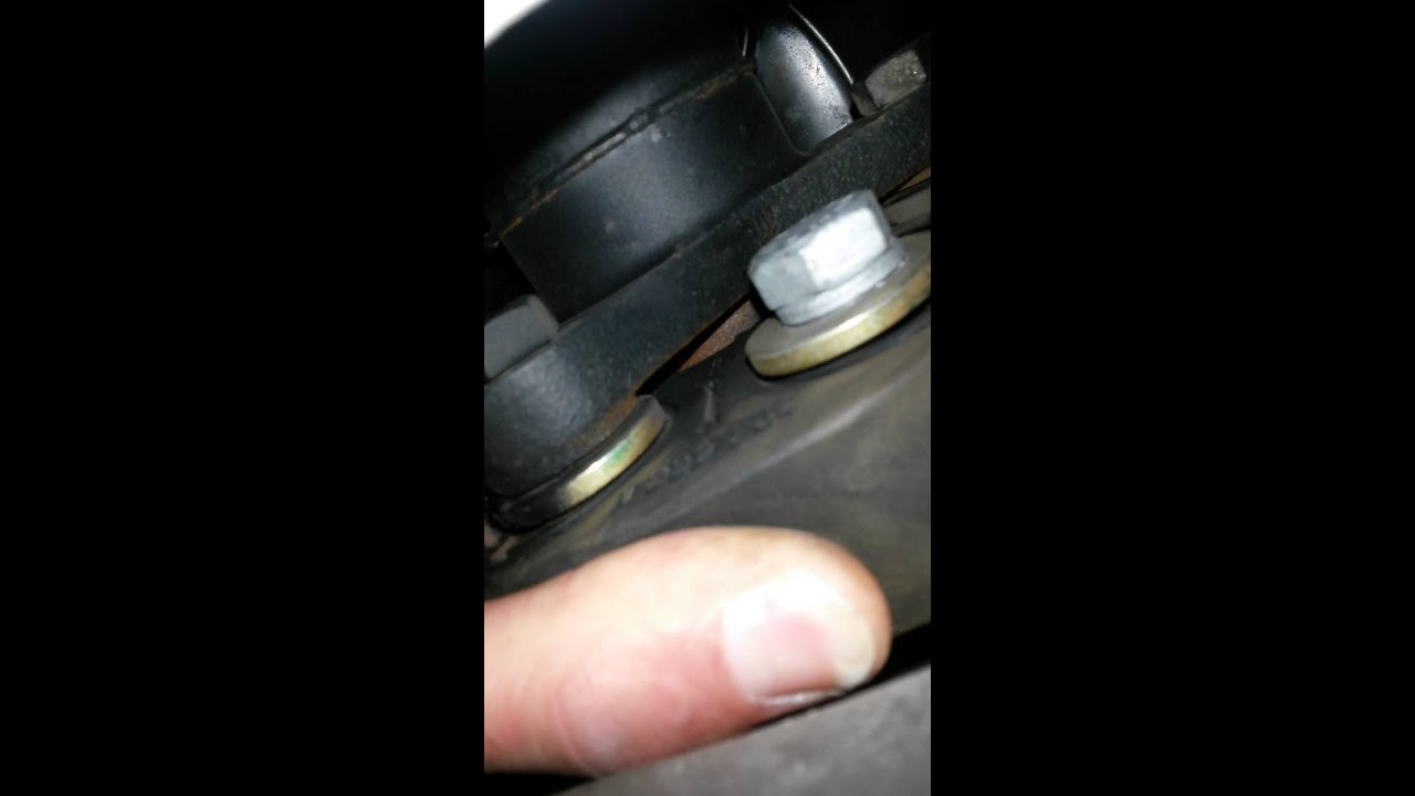 Flector 330D e46 HS? YouTube Flector 330D e46 HS? YouTube