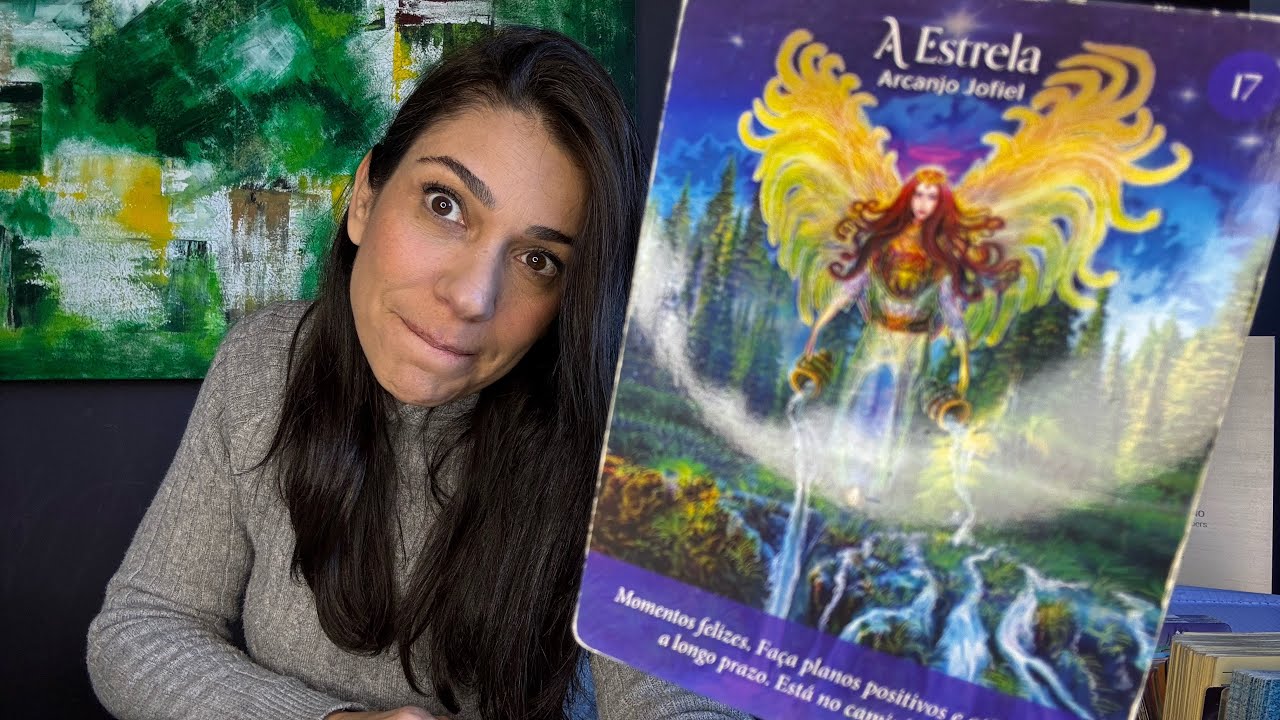 GÊMEOS ♊️ ISSO IRÁ ACONTECER ATÉ 30/09