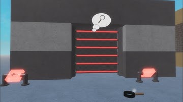 How To Recreate The Mall Mirror  Event In Piggy Build  Mode🤯