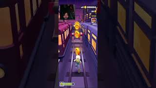 Hill Climb Racing 2025: Best Tips & Tricks | Unlock All Vehicles & Maximize Your Speed