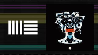 RANI & MEDUZA – Silence (Ableton Remake)