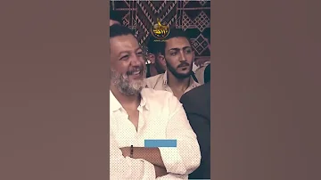 عمري اللي ضاع سجلتو عزيز صادق حديد 