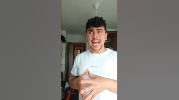 WEB que DEBES CONOCER #informatica #tecnologia #google