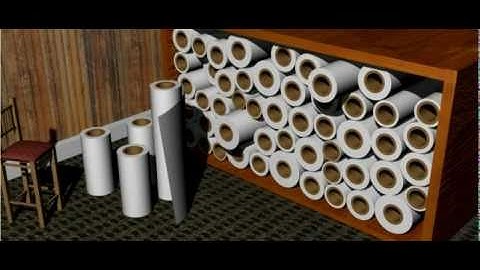 Sample of D&T - Resistant & Compliant Materials Ages 14-18