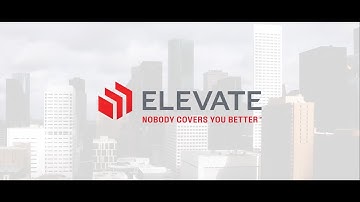 Nobody Covers You Better