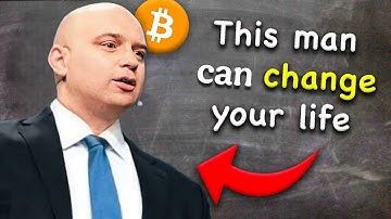 Alex Reinhardt: The Blockchain Enthusiast  Quietly Building a Global Empire