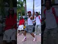 Wanaman Gang Amapiano Freestyle Shorts Short Trendingshorts Viral Amapiano Tiktok Gang