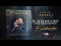 Rolling one  lenin ramirez ft t3r elemento  bendecido  del records 2018