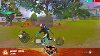 200 booyah streaks 🔥 ko live🔥 DAY-4 || free fire live tamil (🔴LIVE - தமிழ்)  #koarmy