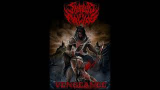 Shroud Ov Malice - Vengeance (Full Ep)