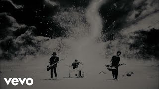 Video thumbnail of "10-FEET - アンテナラスト"