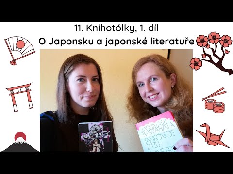 Video: Študujte V Japonsku Zadarmo S Mesačným Príspevkom: Honjo International Scholarships