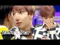 Tae Min Has a Specialty That Isn't for TV Programs! [Radio Star Ep 569]