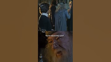 Behind the scenes of Goblet of Fire #HarryPotter #GobletOfFire #BehindTheScenes