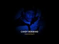 Candy Sideband | Inspired by Eazy-E — AI Music