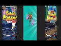 Sabwa Surfers Revorse Game Play Enjoy This Video Sabwa Surfers Revorse Game Play Enjoy This Video