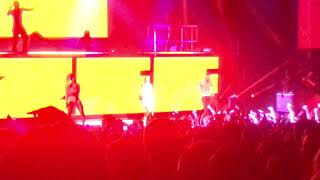 Die Antwoord  Happy Go Sucky Fky 