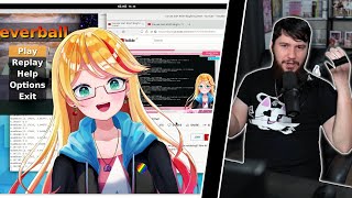 Celebrity M1 Linux Finally Has Working GPU Drivers Wealth