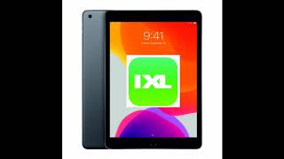 IXL parents login video 0