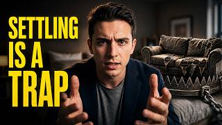 The Comfort Trap: The Slow Financial Bleed Nobody Is Warning You About
