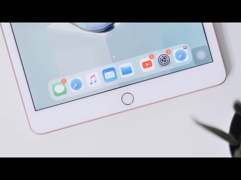 Tani iPad 2019   jako    cena wed ug Apple